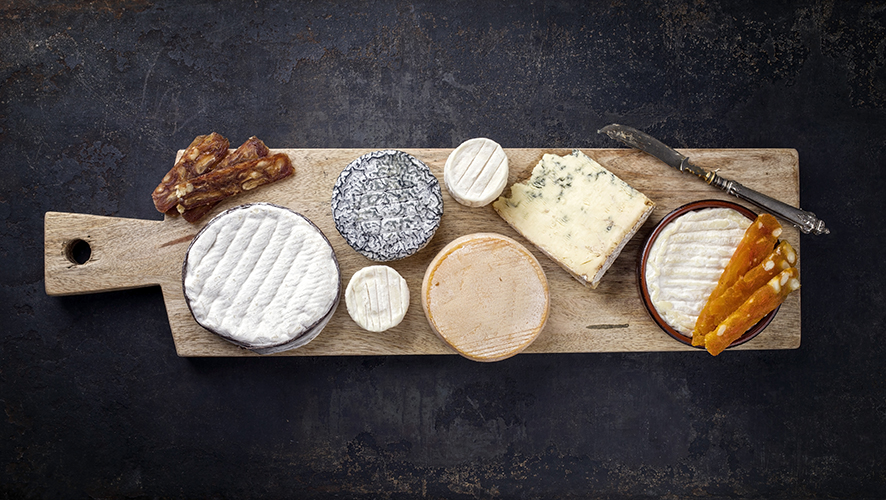 listeria-prevention